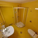 Apartmaji Fizine *