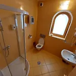 Apartmaji Fizine Portorož