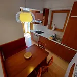 Apartmaji Fizine Portorož