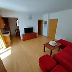 Lejlighed Apartmaji Fizine Portorož