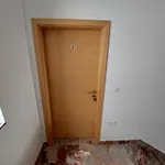 Apartment Apartmaji Fizine *
