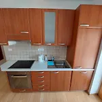 Apartmaji Fizine Apartment *