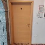Apartmaji Fizine Apartment *