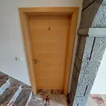 Apartmaji Fizine Apartment