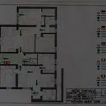 Apartmaji Fizine Lejlighed Portorož